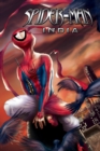SPIDER-MAN: INDIA [NEW PRINTING] - Book