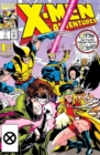 X-men: The Animated Series - Feared And Hated - Book