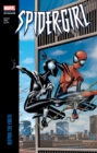 SPIDER-GIRL MODERN ERA EPIC COLLECTION: KEEPING THE FAITH - Book