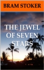 The Jewel of Seven Stars - eBook