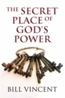The Secret Place of God's Power - eBook