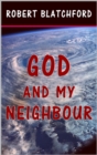 God and My Neighbour - eBook