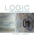 Logic : The Essentials - Book