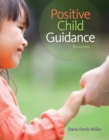 Positive Child Guidance - Book