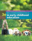 Beginning Essentials in Early Childhood Education - Book
