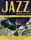 Jazz : The First 100 Years, Enhanced Media Edition (with Digital Music Downloadable Card, 1 term (6 months) Printed Access Card) - Book