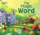 Welcome to Our World 3: The Magic World Big Book - Book