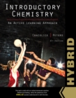 Introductory Chemistry, Hybrid Edition (with OWLv2 Printed Access Card) - Book