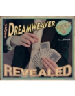 Adobe (R) Dreamweaver (R) Creative Cloud Revealed - Book