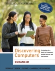 Enhanced Discovering Computers - eBook