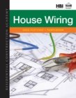 Residential Construction Academy - eBook