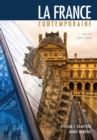 La France contemporaine - Book