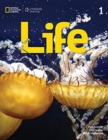 Life 1: Teacher's Guide - Book
