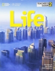 Life 2: Teacher's Guide - Book