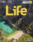 Life 3: Teacher's Guide - Book