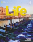 Life 4: Teacher's Guide - Book