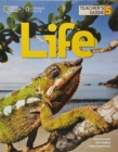 Life 5: Teacher's Guide - Book