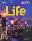 Life 6: Teacher's Guide - Book