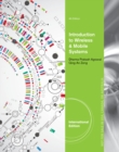 Introduction to Wireless and Mobile Systems, International Edition - Book