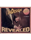 Adobe? InDesign Creative Cloud Revealed - Book