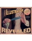 Adobe? Illustrator Creative Cloud Revealed - Book