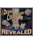 The Design Collection Revealed Creative Cloud - Book