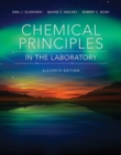 Chemical Principles in the Laboratory - Book