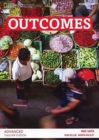 Outcomes Advanced: Teacher's Book with Class Audio CD - Book