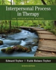 Interpersonal Process in Therapy : An Integrative Model - Book