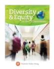 Diversity and Equity in the Classroom - Book