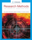 Research Methods - eBook
