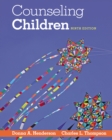 Counseling Children - eBook