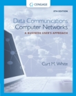 Data Communications and Computer Networks - eBook