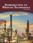 Introduction to Process Technology - eBook