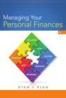 Managing Your Personal Finances - eBook