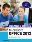 eBook : Enhanced Microsoft(R) Office 2013: Introductory - eBook