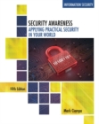 Security Awareness : Applying Practical Security in Your World - Book