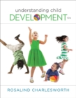 Understanding Child Development - Book