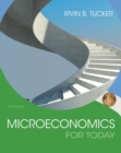 Microeconomics For Today - Book