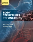 Workbook for Scott/Fong's Body Structures and Functions, 13th - Book