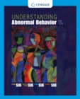 Understanding Abnormal Behavior - eBook