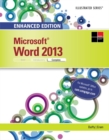 Enhanced Microsoft?Word? 2013 : Illustrated Complete - Book
