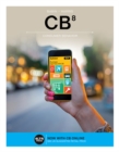 CB (with CB Online, 1 term (6 months) Printed Access Card) - Book
