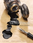 Taches d'encre : French Composition - Book