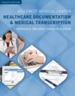 Hillcrest Medical Center : Healthcare Documentation and Medical Transcription - Book