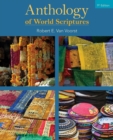 Anthology of World Scriptures - Book