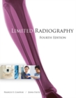 Limited Radiography - Book