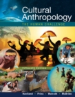 Cultural Anthropology : The Human Challenge - Book