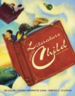 Literature and the Child - Book