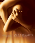Our Sexuality - Book